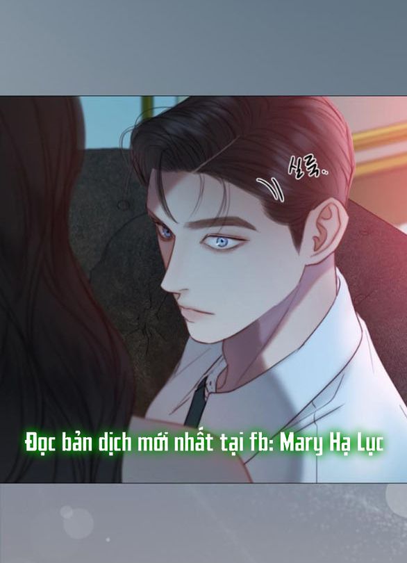 Chapter 107.2 - Trang 46