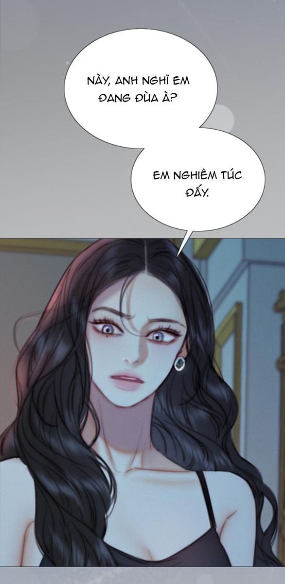 Chapter 107.2 - Trang 47