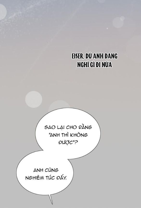 Chapter 107.2 - Trang 48