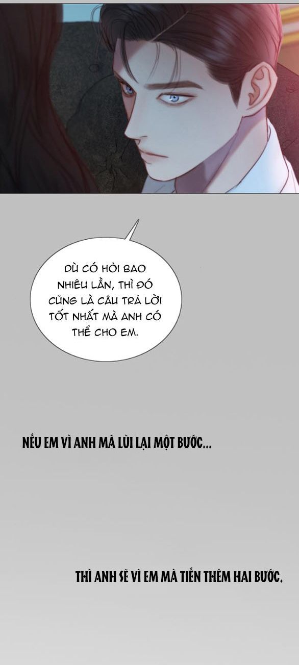 Chapter 107.2 - Trang 49