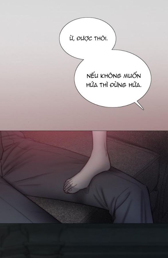 Chapter 107.2 - Trang 50