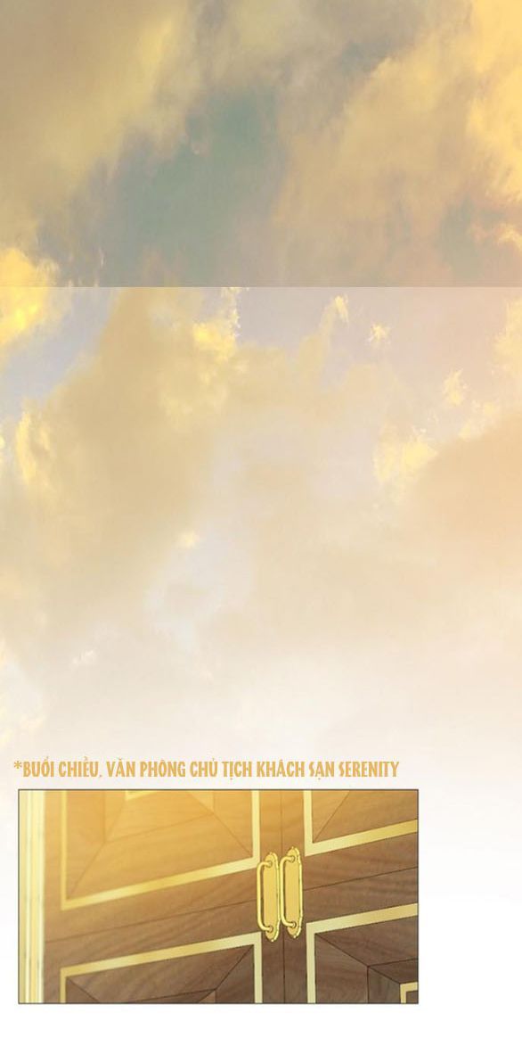 Chapter 107.2 - Trang 6