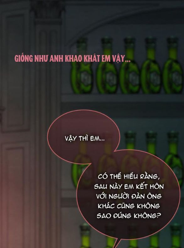 Chapter 107.2 - Trang 51