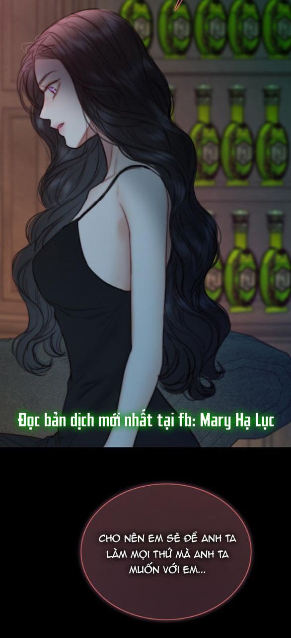 Chapter 107.2 - Trang 52