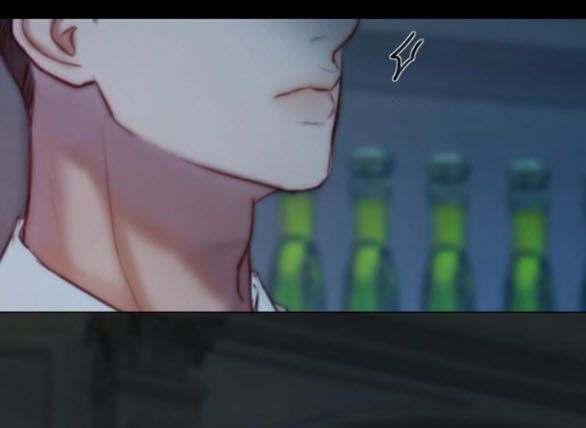 Chapter 107.2 - Trang 53