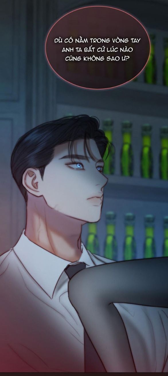Chapter 107.2 - Trang 54