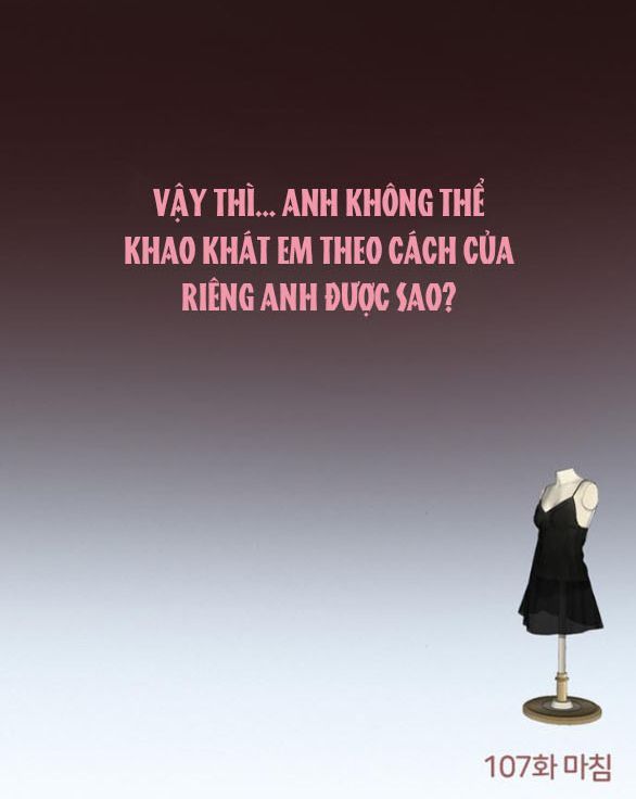 Chapter 107.2 - Trang 55