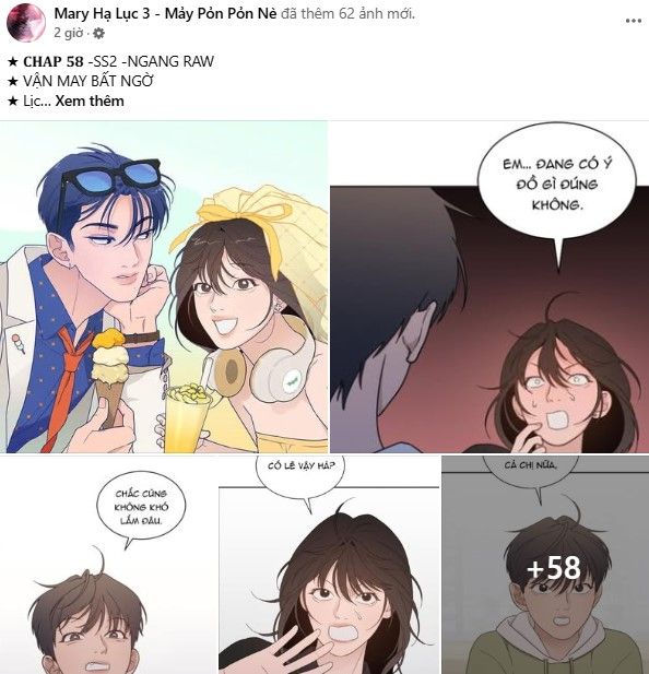 Chapter 107.2 - Trang 56