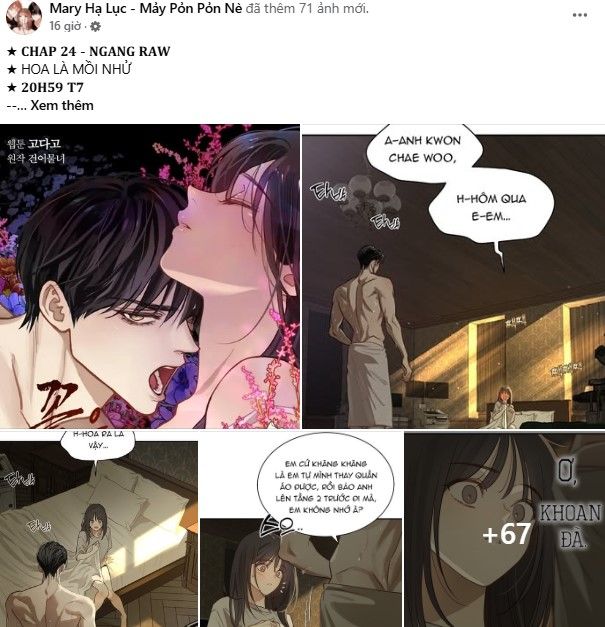 Chapter 107.2 - Trang 57