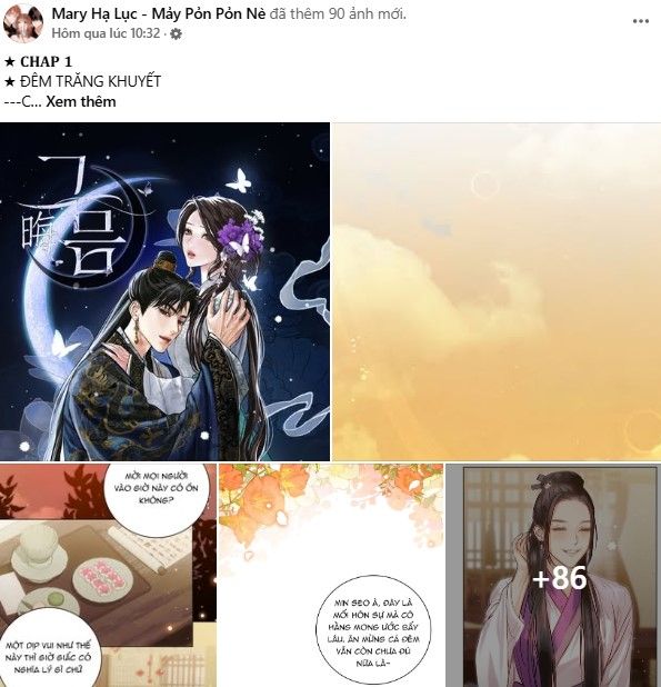 Chapter 107.2 - Trang 58
