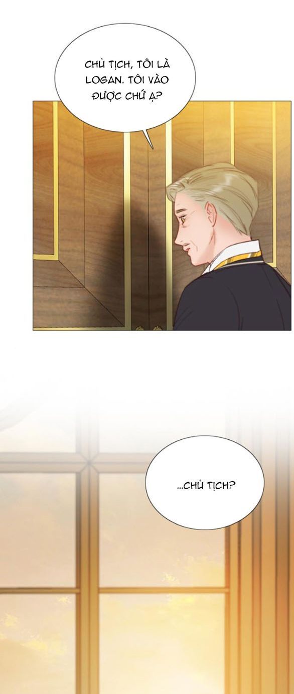 Chapter 107.2 - Trang 7