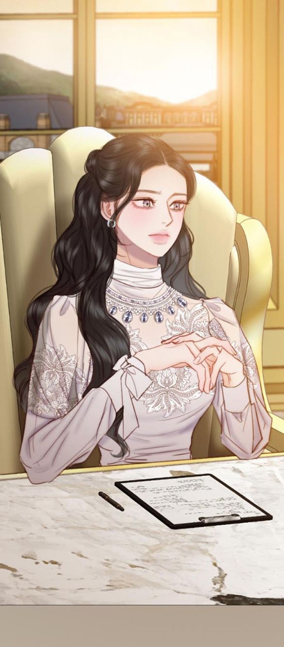 Chapter 107.2 - Trang 8
