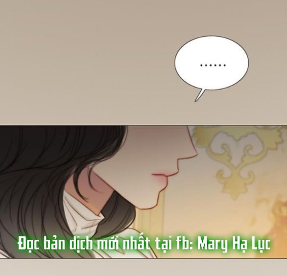 Chapter 107.2 - Trang 9
