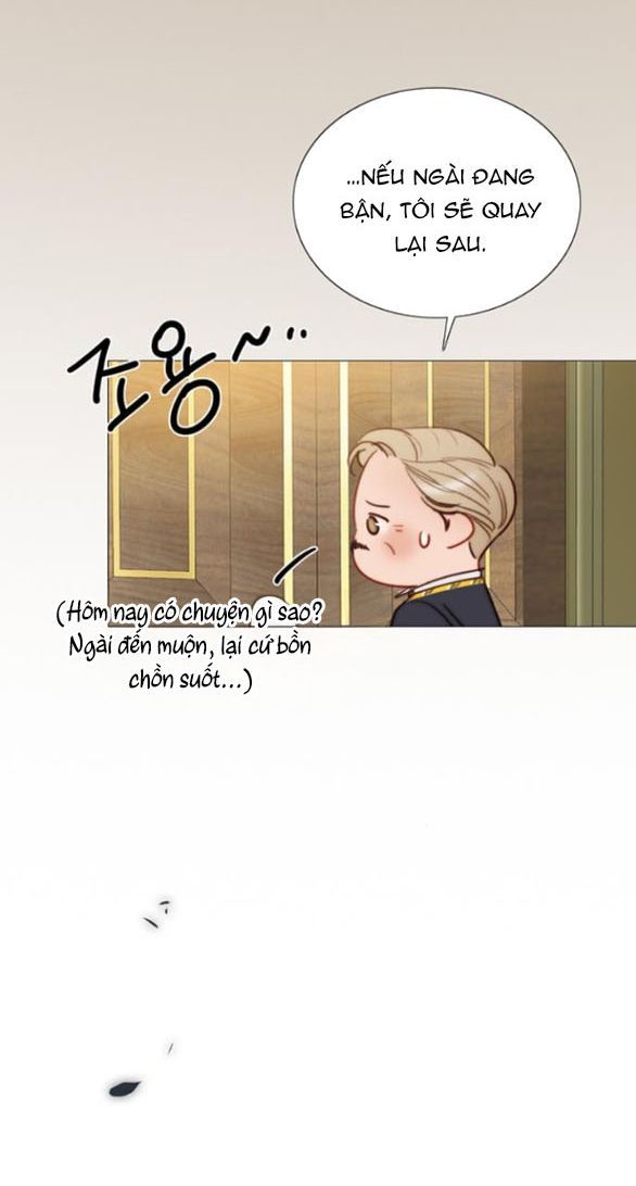 Chapter 107.2 - Trang 10