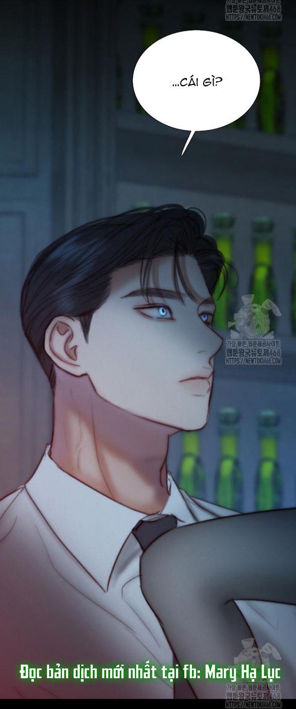 Chapter 108.1 - Trang 2