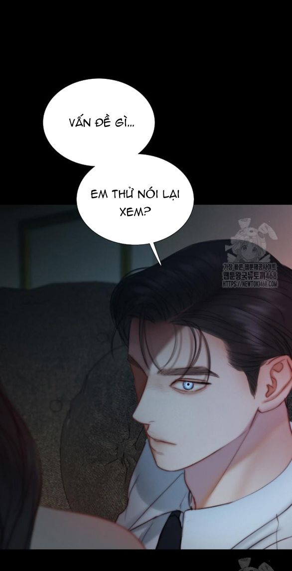 Chapter 108.1 - Trang 11