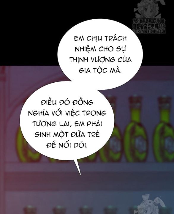 Chapter 108.1 - Trang 12