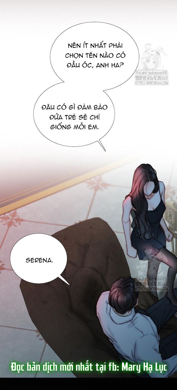 Chapter 108.1 - Trang 14