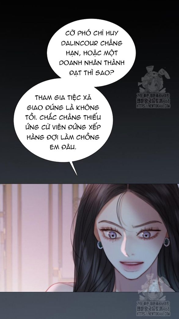 Chapter 108.1 - Trang 15