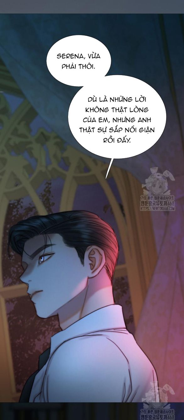 Chapter 108.1 - Trang 16