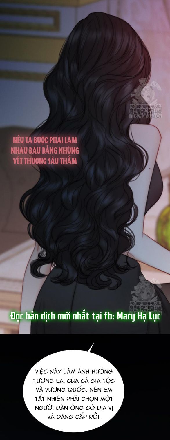 Chapter 108.1 - Trang 18