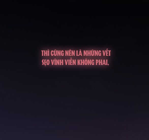 Chapter 108.1 - Trang 19