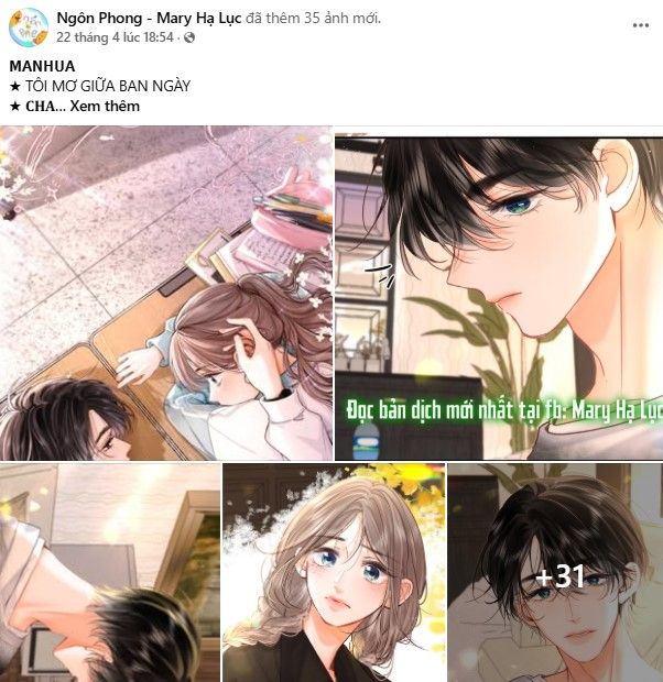 Chapter 108.1 - Trang 20