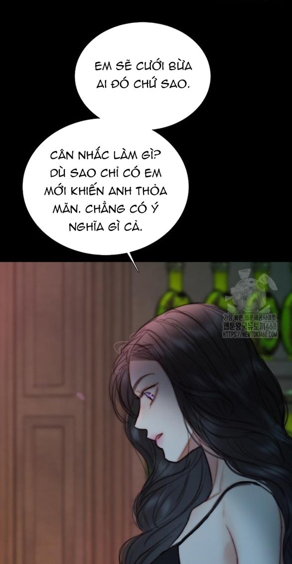 Chapter 108.1 - Trang 3