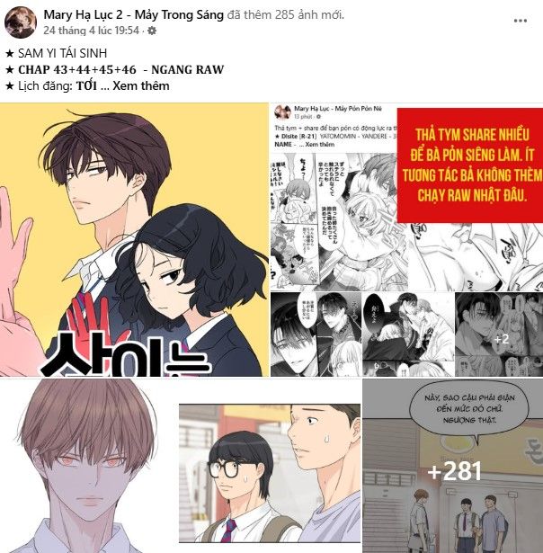 Chapter 108.1 - Trang 21