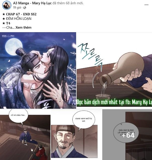 Chapter 108.1 - Trang 22