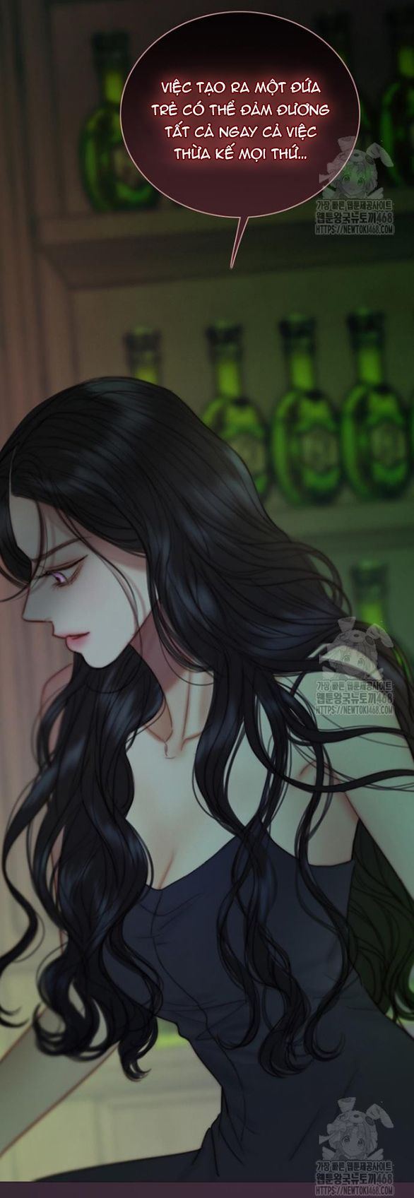 Chapter 108.1 - Trang 24