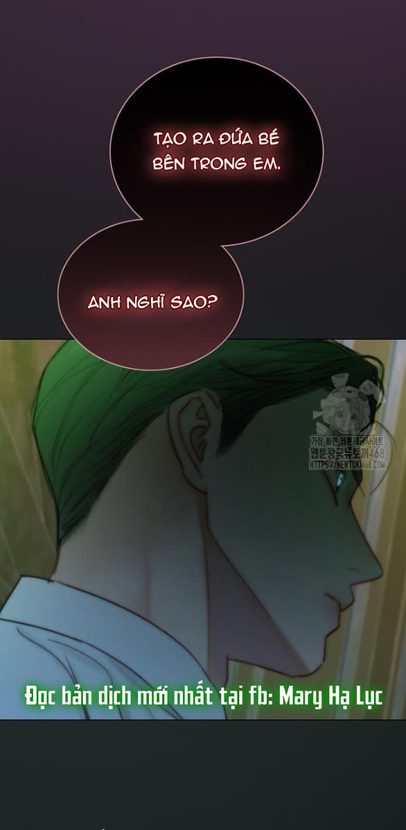 Chapter 108.1 - Trang 25