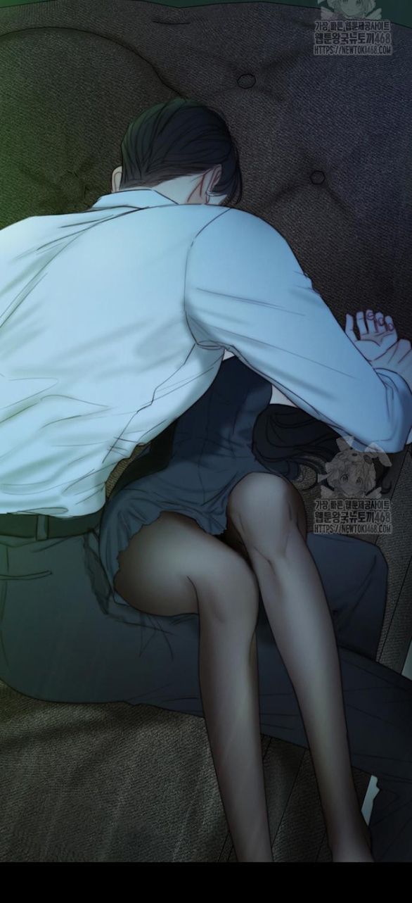 Chapter 108.1 - Trang 28