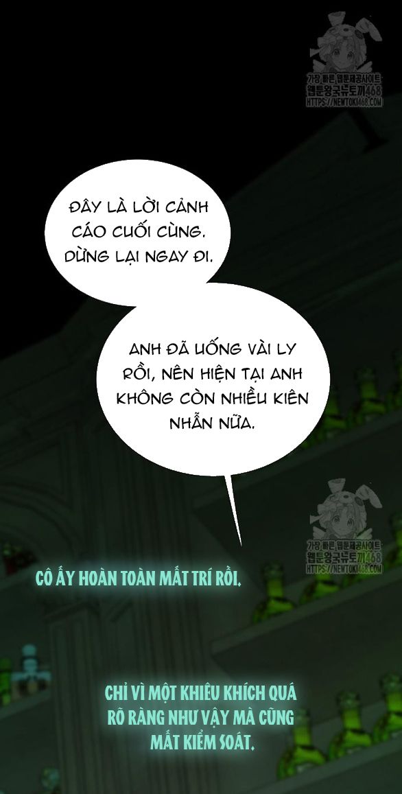 Chapter 108.1 - Trang 29