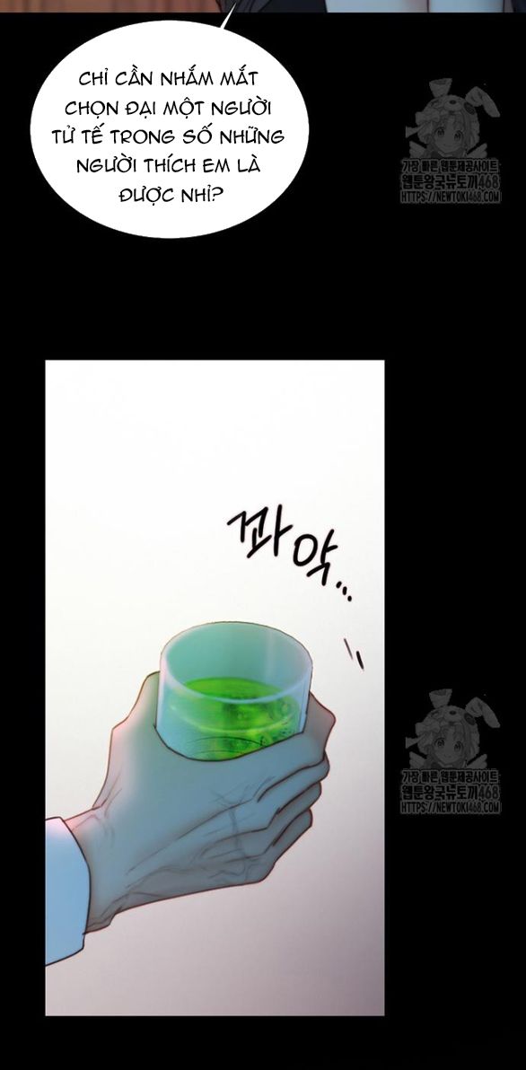 Chapter 108.1 - Trang 4