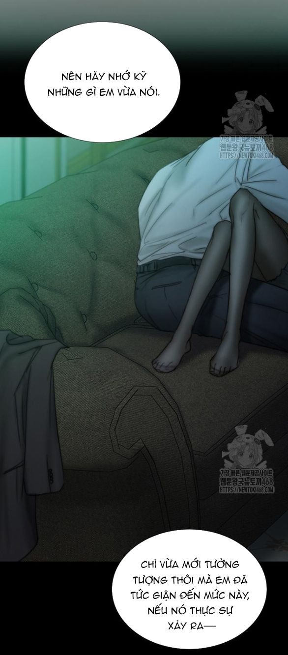 Chapter 108.1 - Trang 35