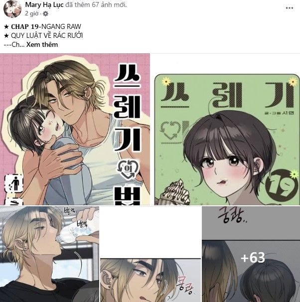 Chapter 108.1 - Trang 38