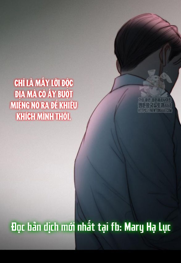 Chapter 108.1 - Trang 6