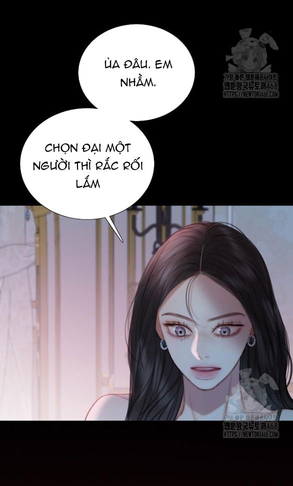 Chapter 108.1 - Trang 7