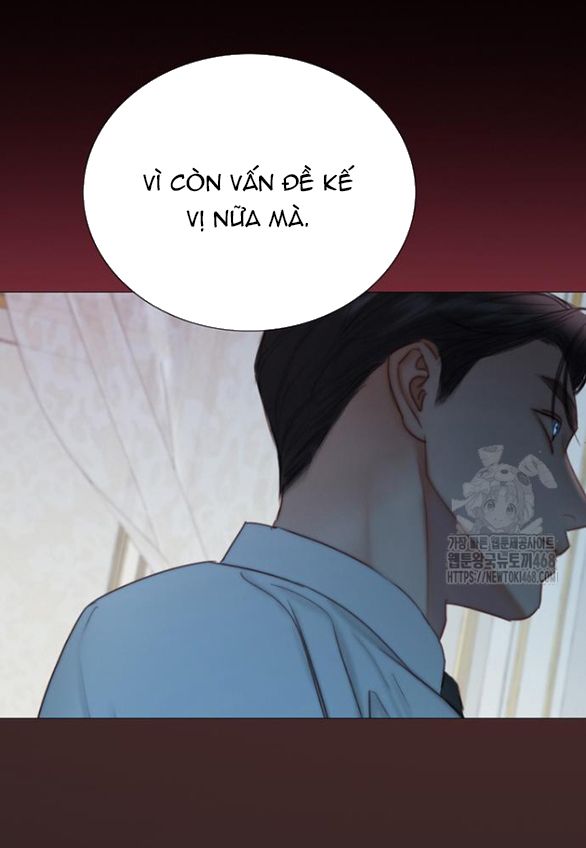 Chapter 108.1 - Trang 8