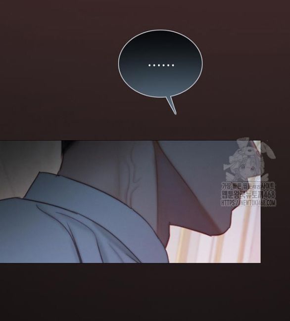 Chapter 108.1 - Trang 9