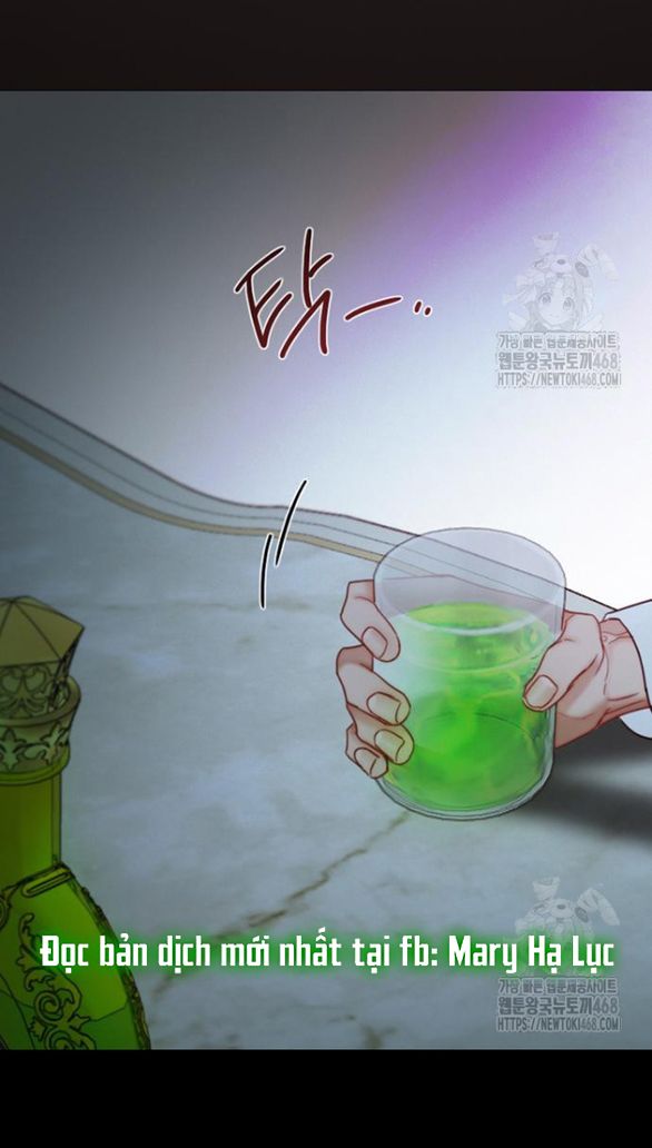 Chapter 108.1 - Trang 10