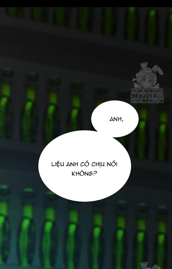 Chapter 108.2 - Trang 11
