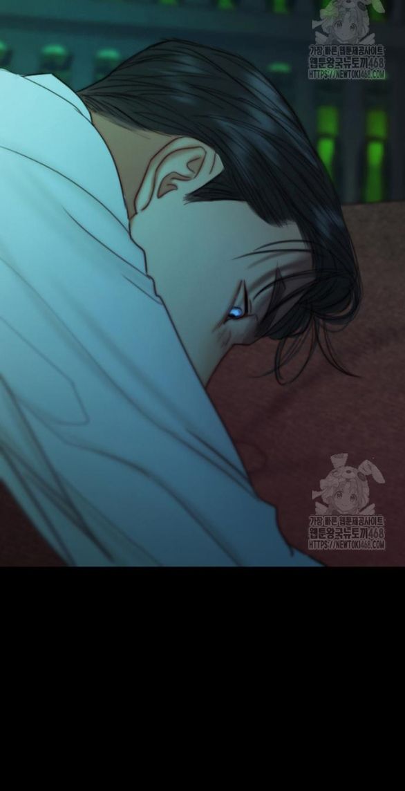 Chapter 108.2 - Trang 12