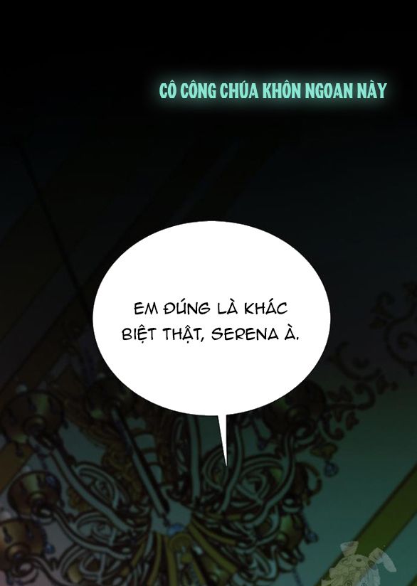 Chapter 108.2 - Trang 14
