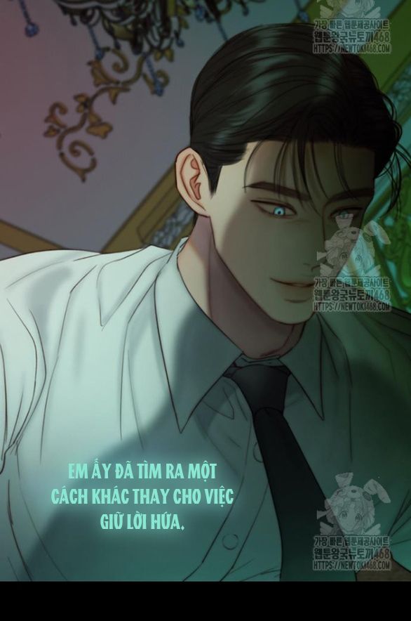 Chapter 108.2 - Trang 15