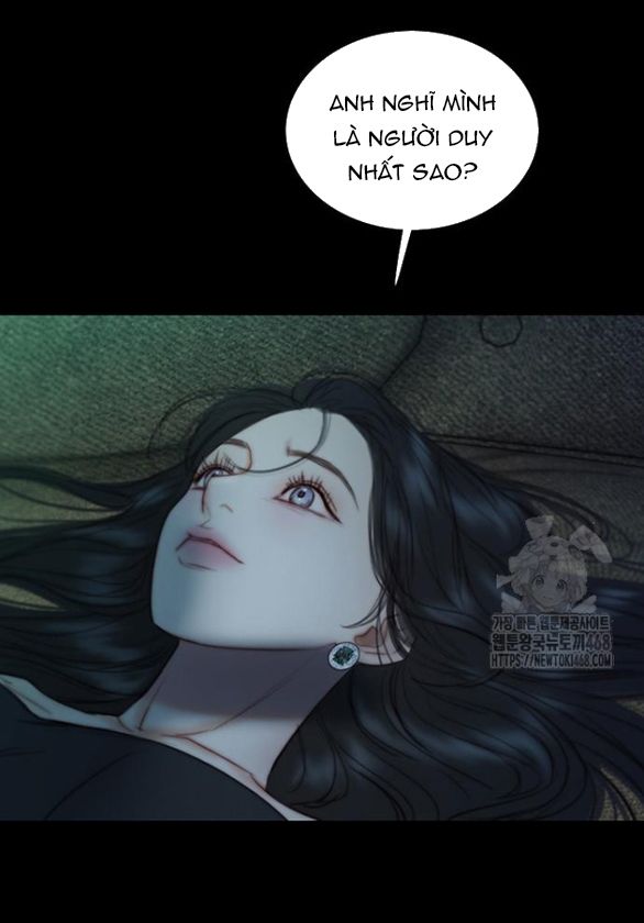 Chapter 108.2 - Trang 16