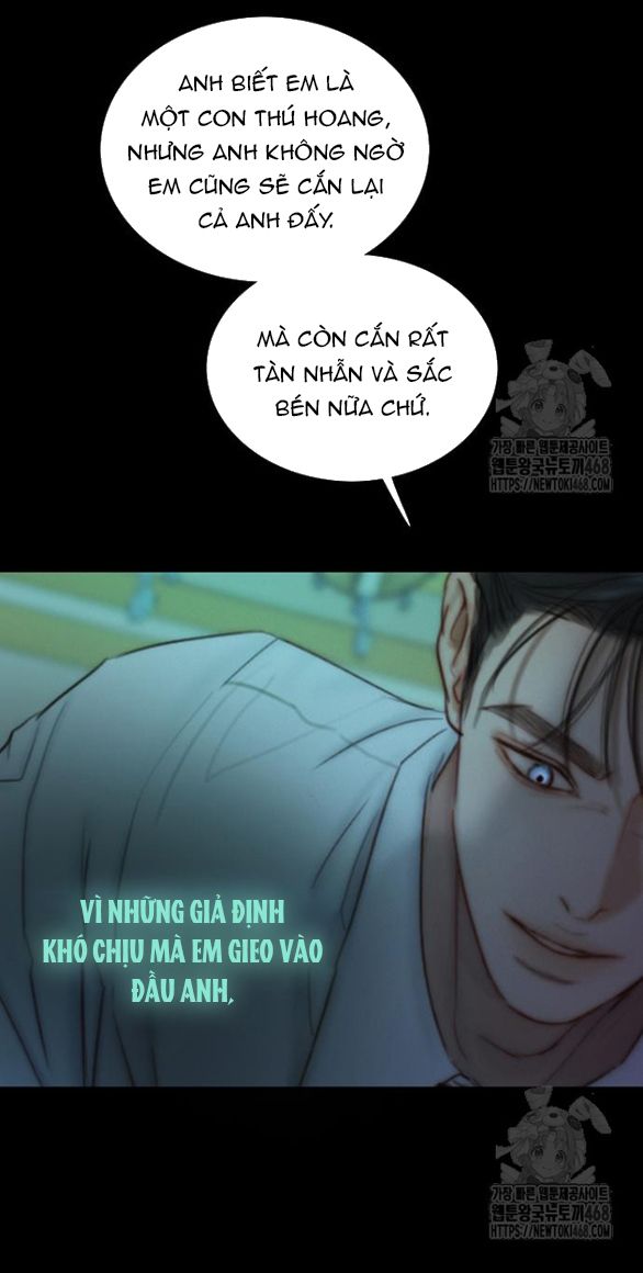 Chapter 108.2 - Trang 17