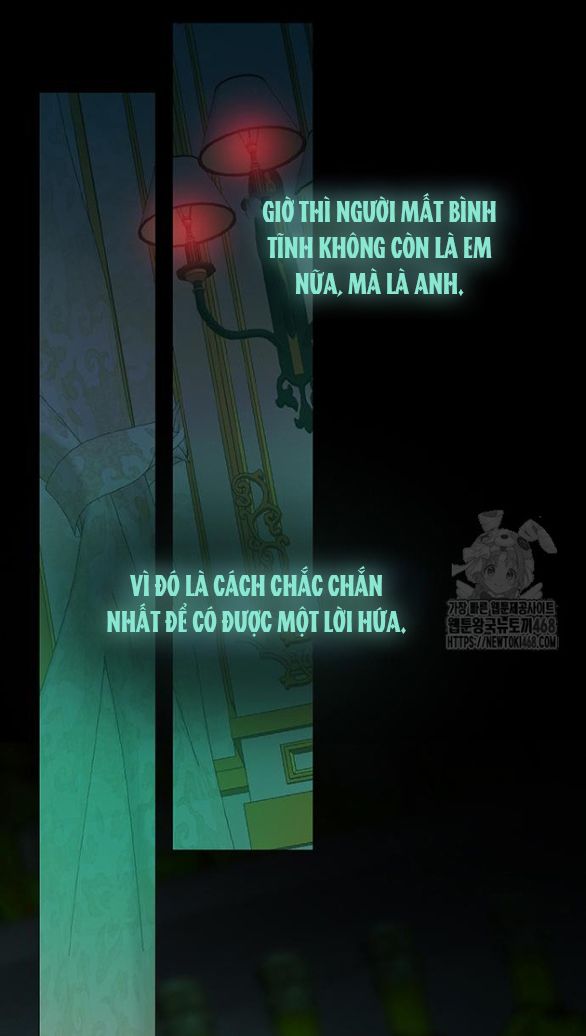 Chapter 108.2 - Trang 18