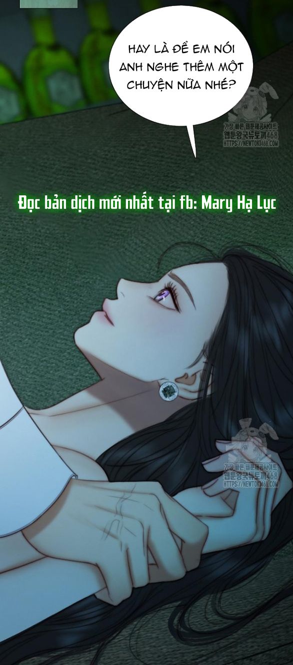 Chapter 108.2 - Trang 19